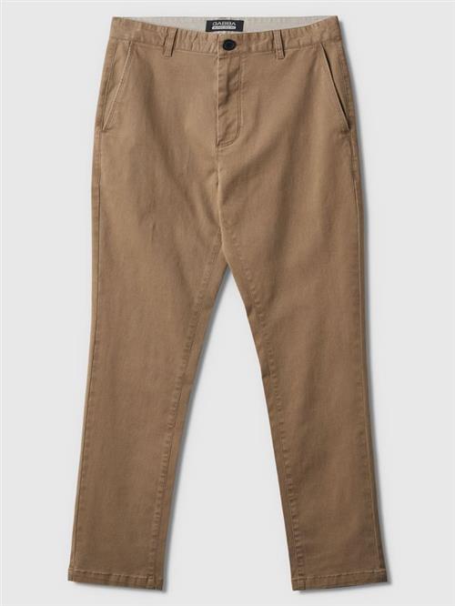 Venza Chino