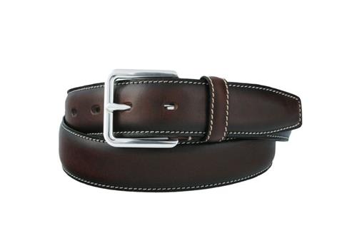 6839G/35  Belt, Brown