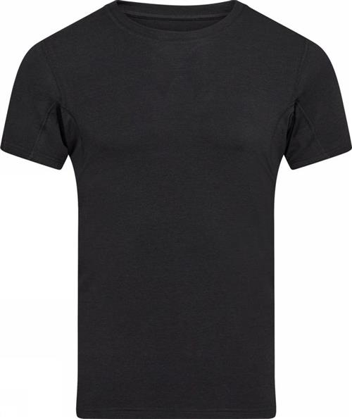 Se JBS Bamboo tee absorbent, FSC hos Din tøjmand