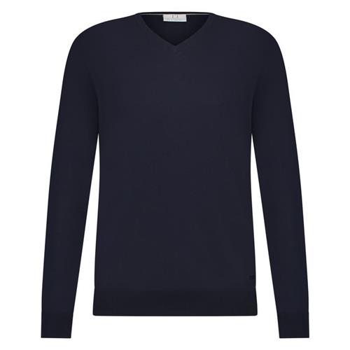 ARON KNITWEAR