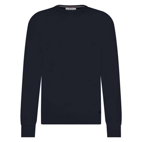 Se RICK KNITWEAR hos Din tøjmand