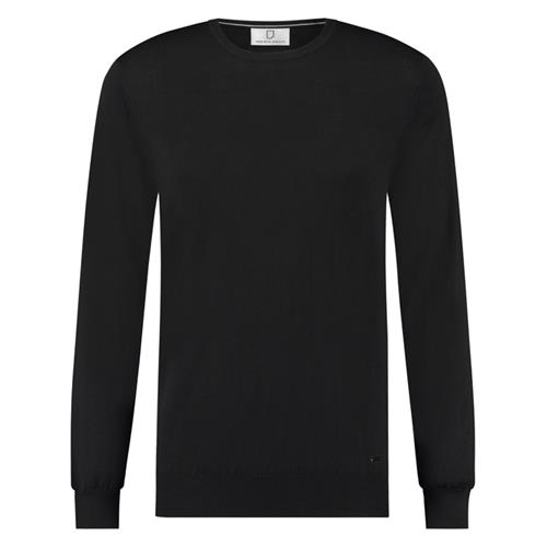 Se RICK KNITWEAR hos Din tøjmand
