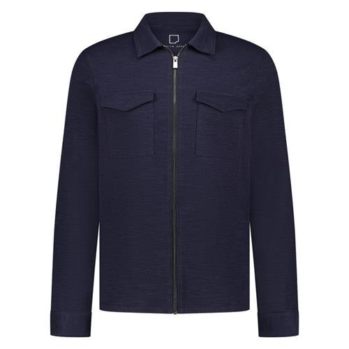BOED OVERSHIRT