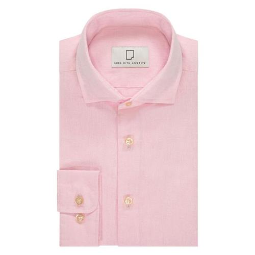 AVENUE SHIRT
