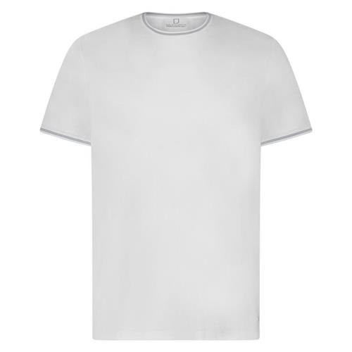 Se RESERVE T-SHIRT hos Din tøjmand