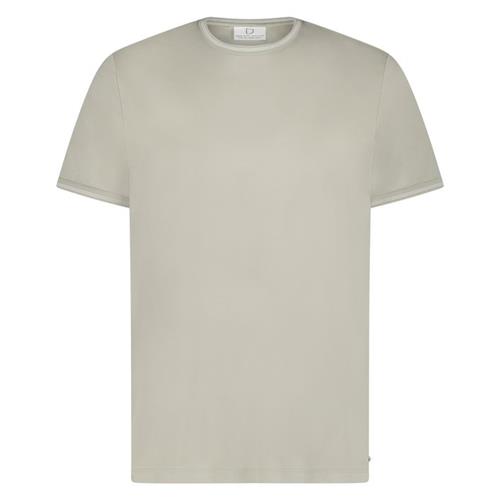RESERVE T-SHIRT
