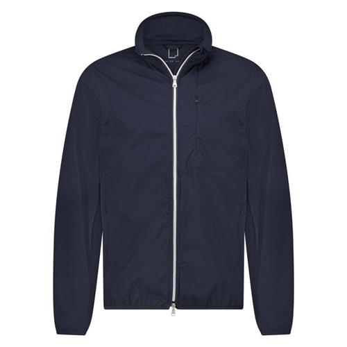 XAM JACKET