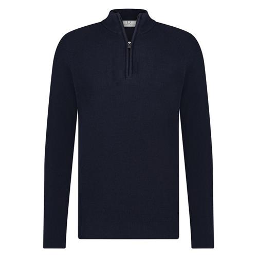 Se ZACK HALF-ZIP hos Din tøjmand