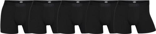 JBS 5-pack FSC tights bamboo