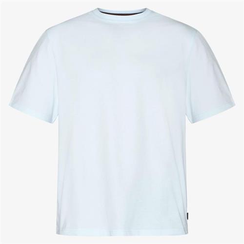 Se EddySI + hos Din tøjmand