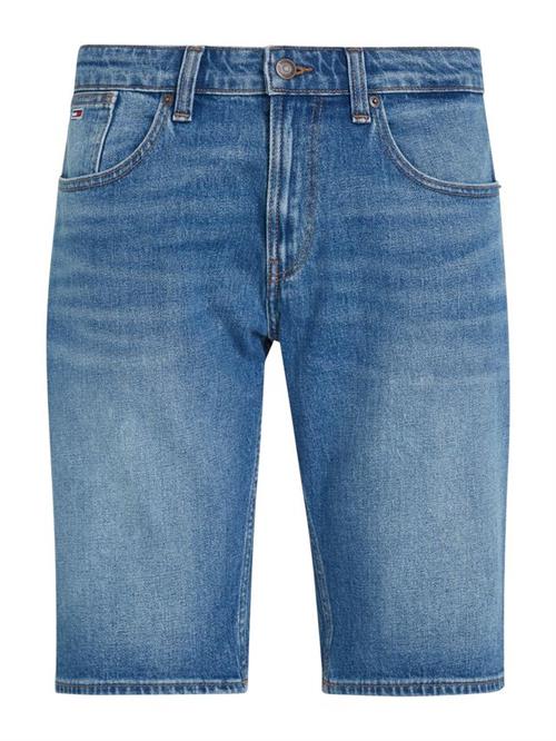 RONNIE SHORT BH0131