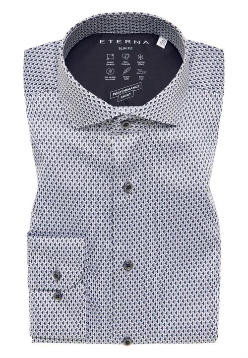 shirt 4171 F182