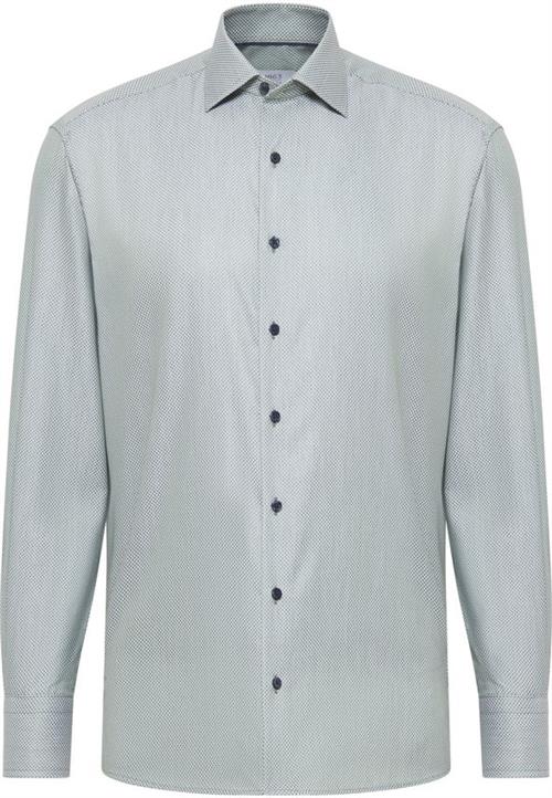 shirt 3383 E68K