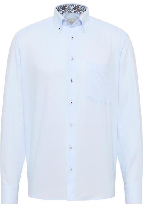 shirt 4122 E14L