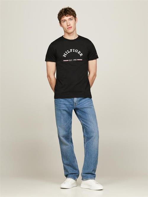 RWB ARCH GS TEE