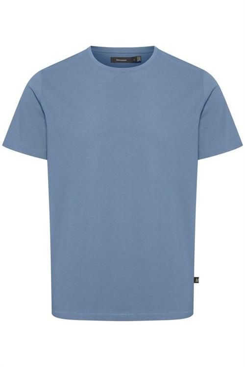 Se Jermalink Cotton Stretch hos Din tøjmand