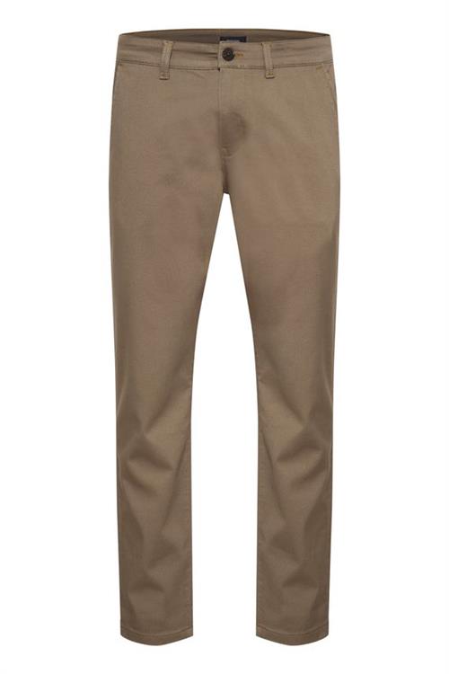 MAparker Pant