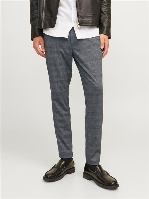 JPSTMARCO COOPER STRUCTURE CHINO MI