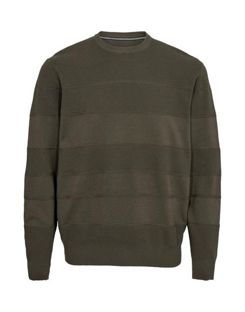 Se Ref fit o-neck hos Din tøjmand
