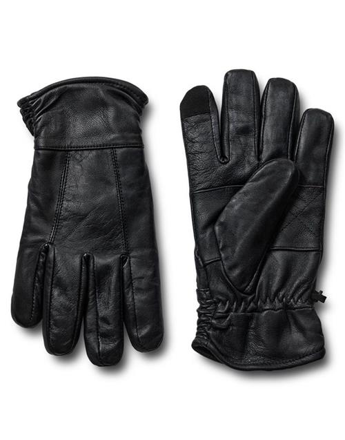 Se Glove hos Din tøjmand