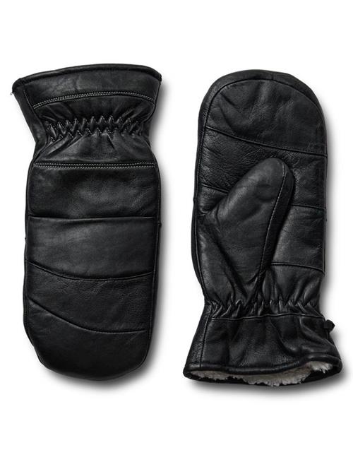 Se Glove hos Din tøjmand