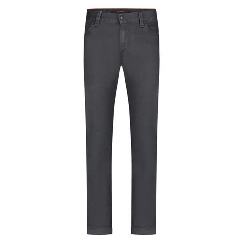 PIPE - DS Dual FX Denim