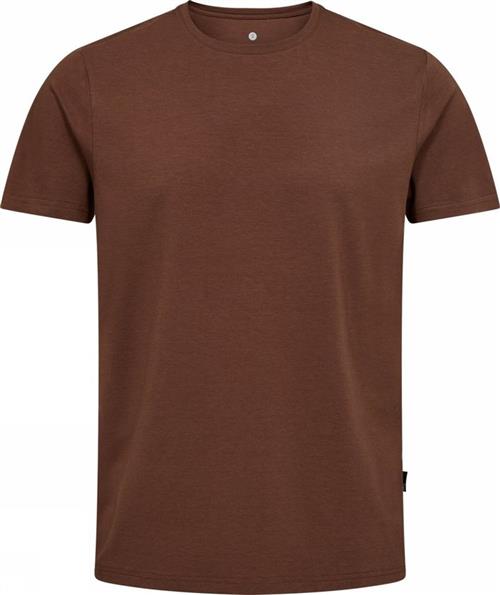 JBS of Denmark O-neck, FSC