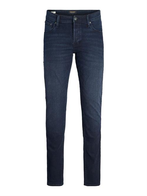 JJIGLENN JJORIGINAL SQ 260 NOOS
