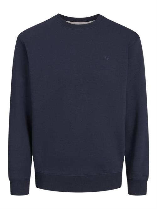 JPRCCLOGAN SWEAT CREW NECK SN