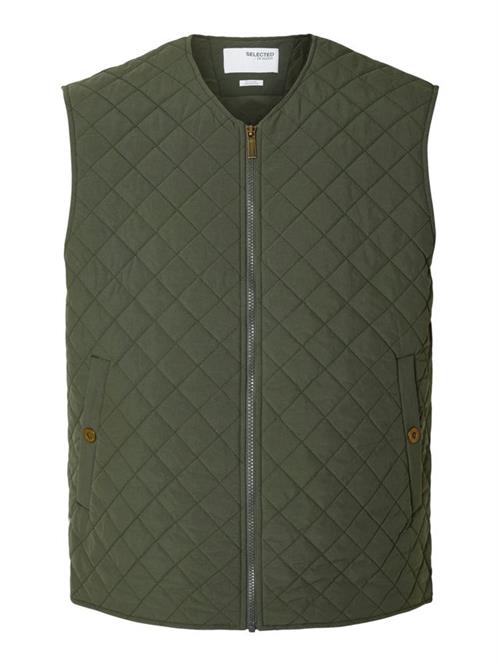 SLHMARC GILET