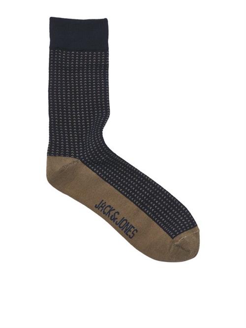 JACTYLER SOCK