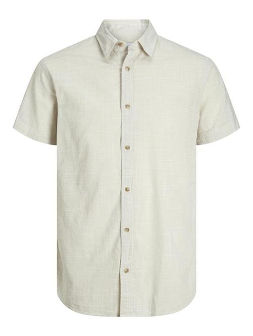 JJSTRUCTURE SHIRT SS