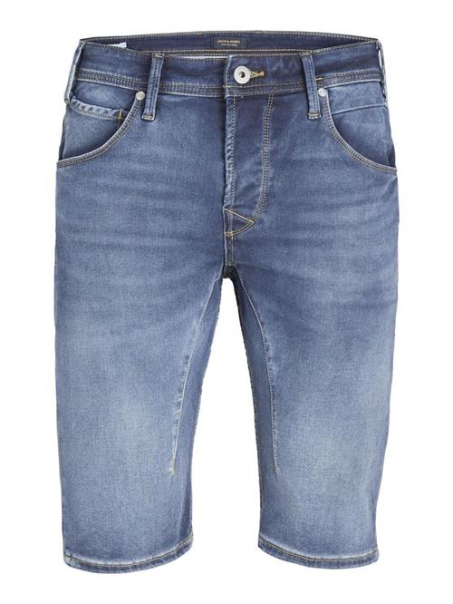 JJISCALE JJLONG SHORTS GE 608 I.K S