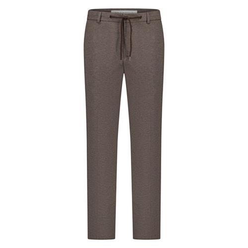 DAS PANTS