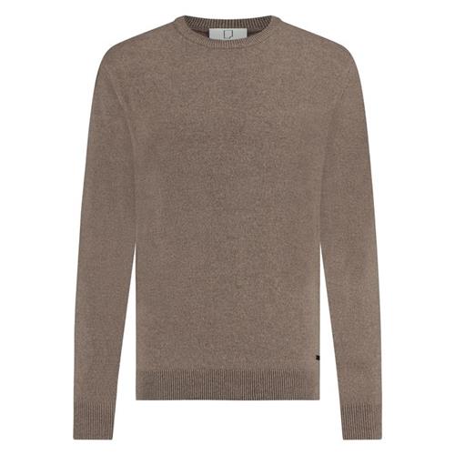 AXL KNITWEAR