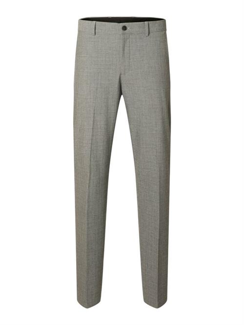SLHSLIM-ROBERT DES FLEX 175 PANTS N