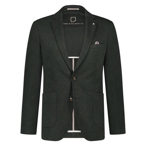 FAME SHIRTJACKET