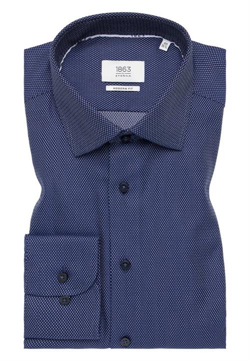 shirt 1188 X687