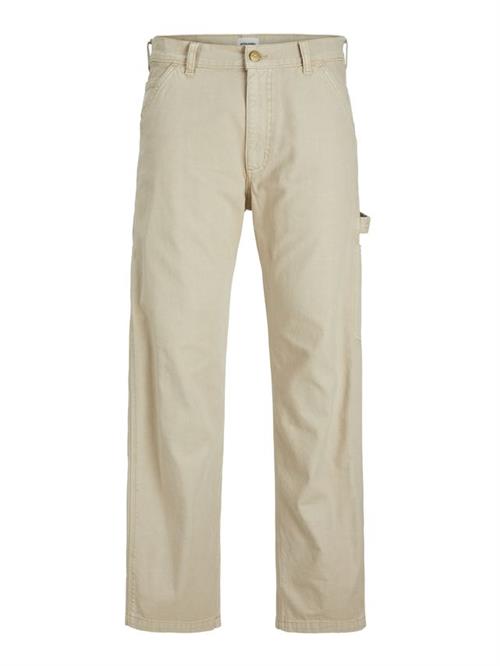 JPSTEDDIE JJCARPENTER PANT NOOS