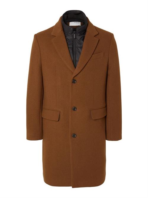 SLHNEW JOSEPH COAT NOOS