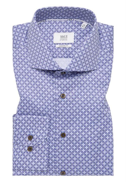 shirt 2369 X682