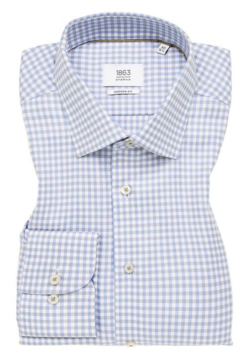 shirt 3824 X687