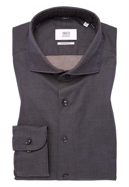 shirt 8178 XS82