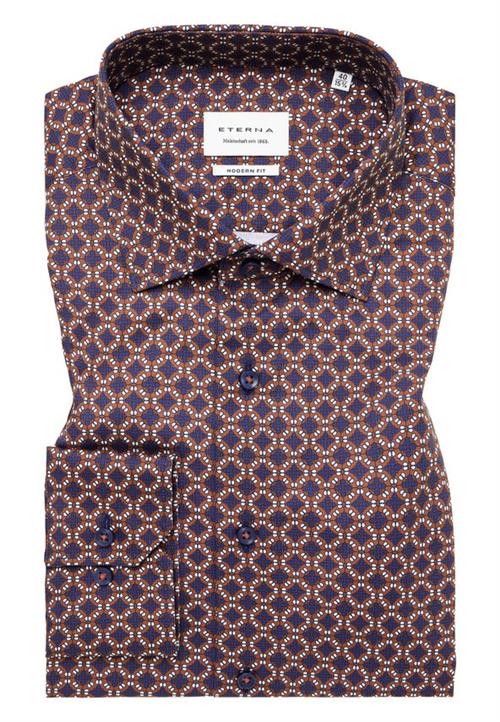 shirt 4396 X18K