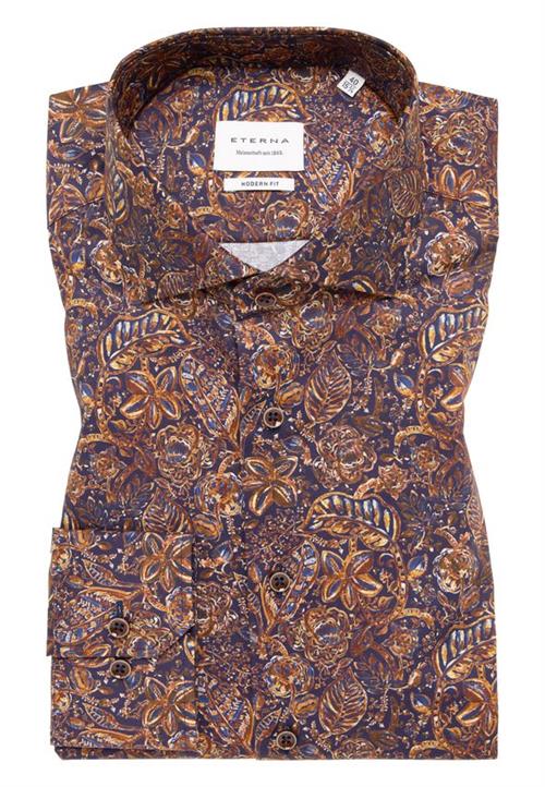 shirt 1177 X17V