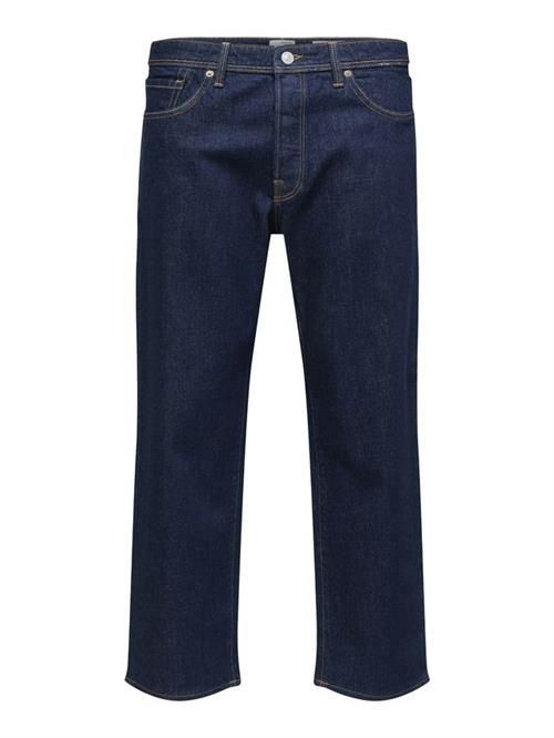 SLH220-LOOSE KOBE 3074 D.B. JNS EX