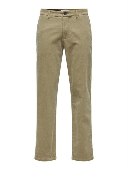 ONSEDGE LIFE STRAIGHT CORD 0188 PAN