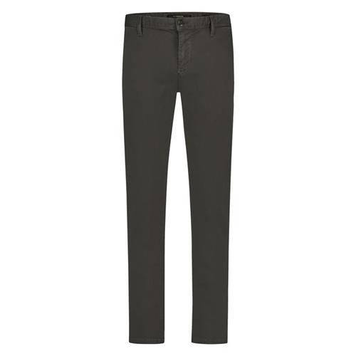 Chino - ROB Superstretch slim fit