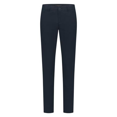 Se LOU - Gabardine hos Din tøjmand