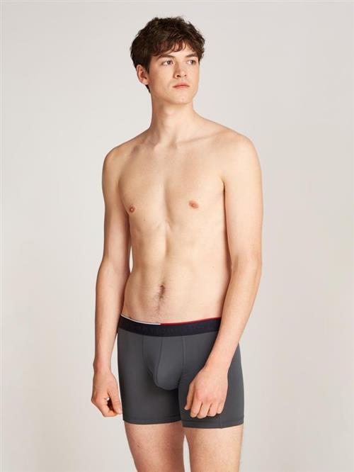 3P BOXER BRIEF
